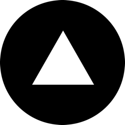 liquidglassgen.pages.dev favicon